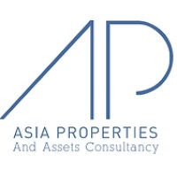 ASIAPTY