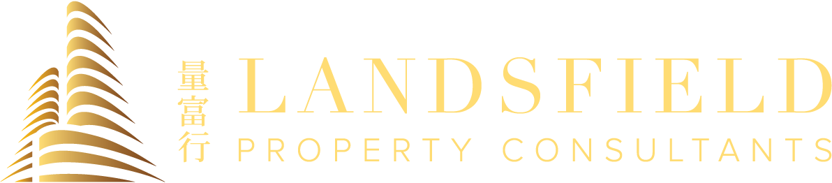 Landsfield Property Consultants
