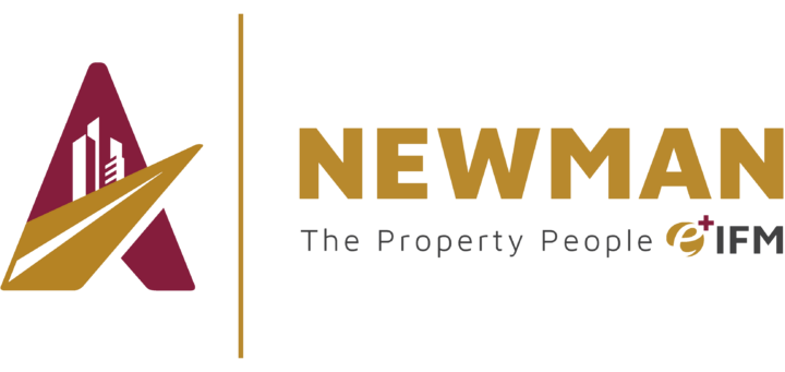 Newman Property Consultants