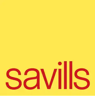 Savills_logo