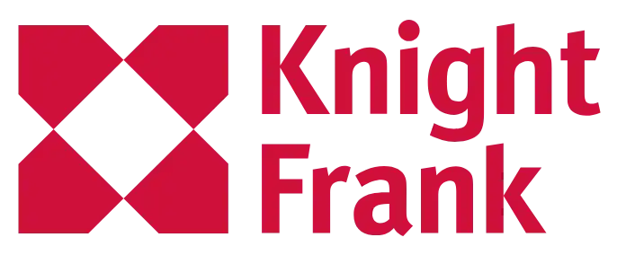 knightfrank logo