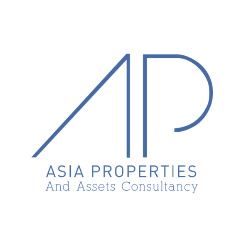 Asia Properties and Assets Consutlancy