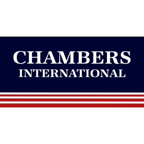 Chambers International