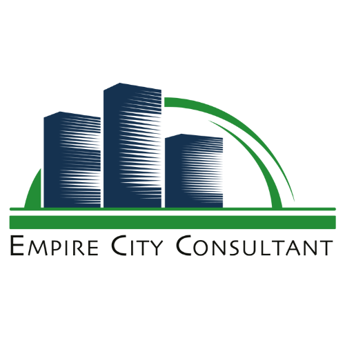 Empire City Consultant