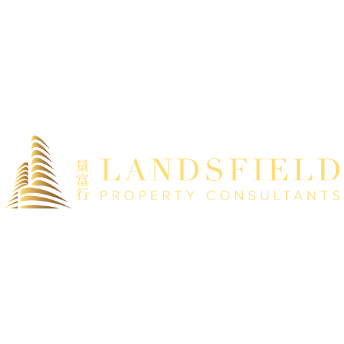 Landsfield Property Consultants