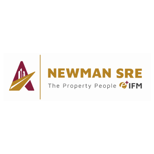 Newman SRE