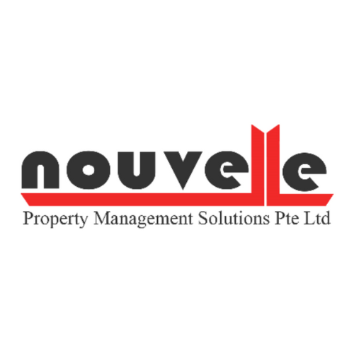 Nouvelle Property Management Solutions