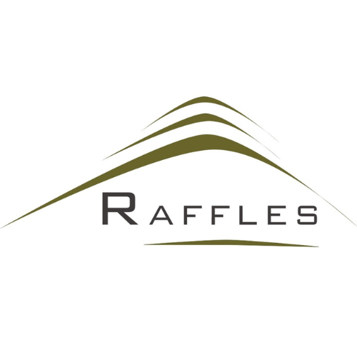 Raffles