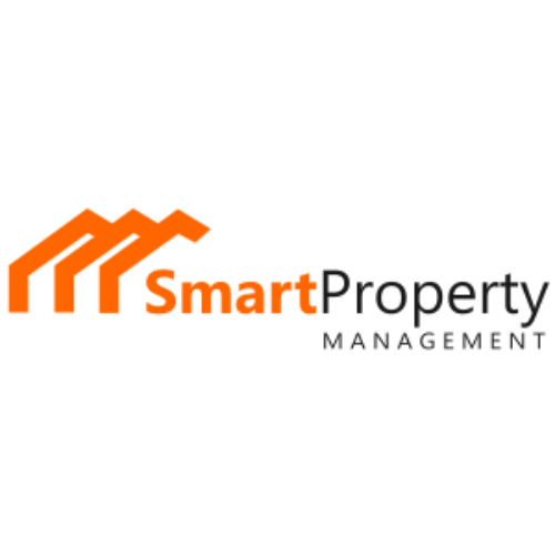 Smart Property Management