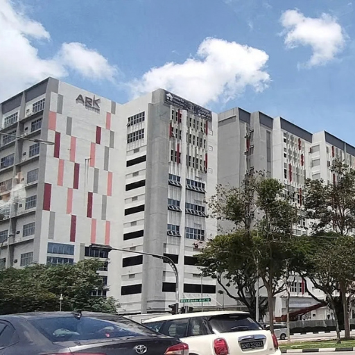 MCST Singapore