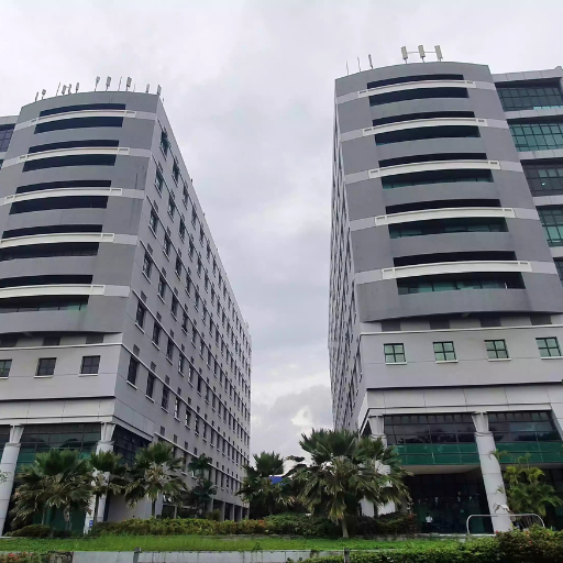 MCST Singapore