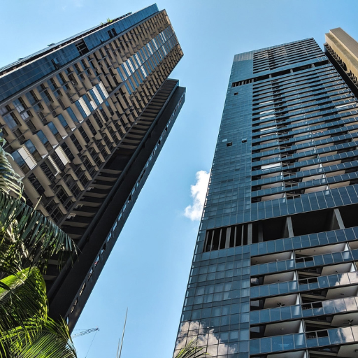MCST Singapore