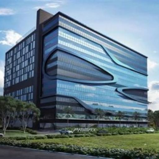 MCST Singapore